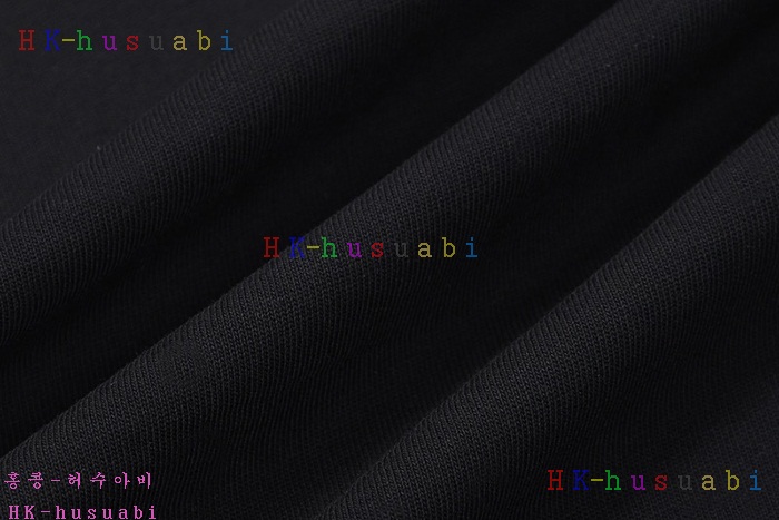NEW 발렌시아가 반팔티 신상 B 345590