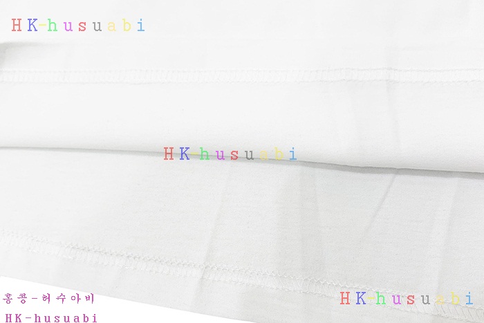NEW 버버리 반팔티 신상 B 6542251