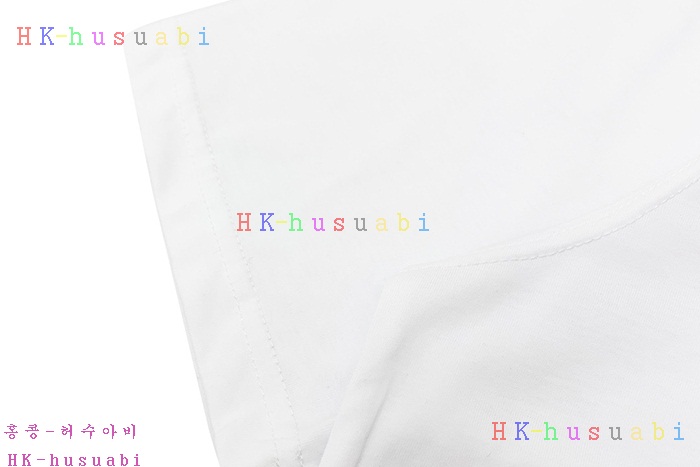 NEW 버버리 반팔티 신상 B 6542255