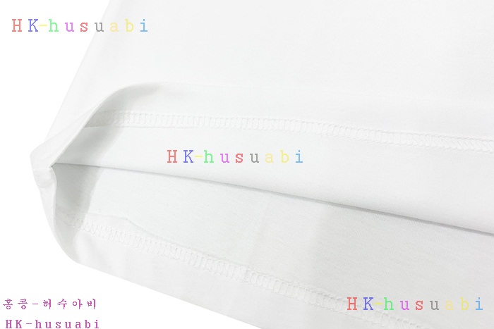 NEW 버버리 반팔티 신상 B 6542255