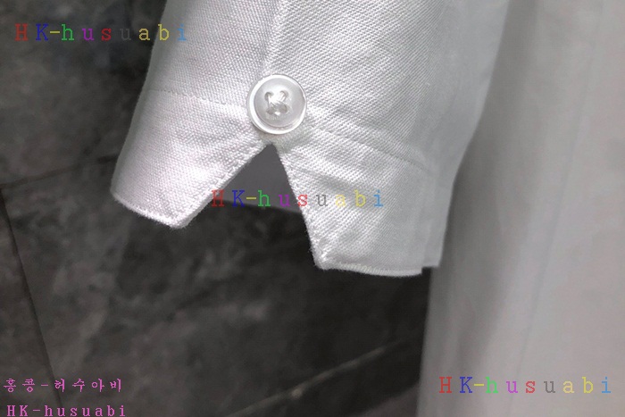NEW 톰브라운 셔츠 신상 TB 4276652