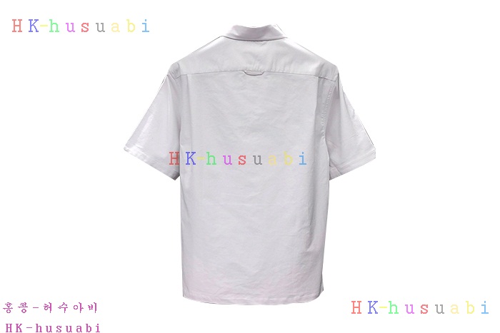 NEW 톰브라운 셔츠 신상 TB 4276652