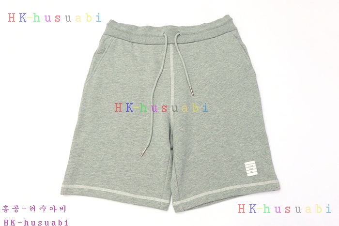 NEW 톰브라운 반바지 신상 TB 4276717