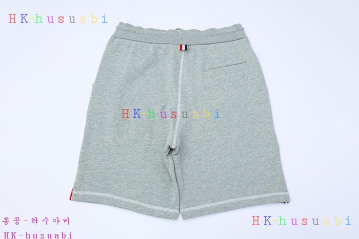 NEW 톰브라운 반바지 신상 TB 4276717