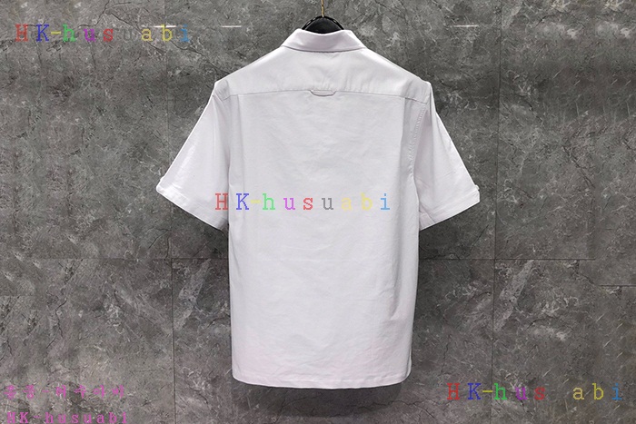 NEW 톰브라운 셔츠 신상 TB 4276652