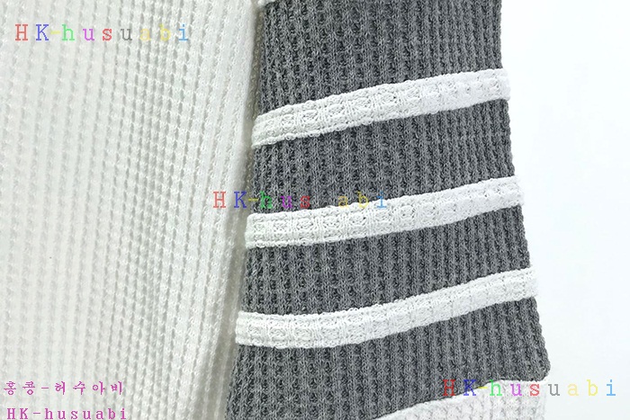 NEW 톰브라운 상의 신상 TB 4276672