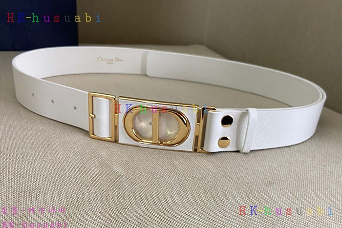 NEW 디올 벨트 신상 DR 6302250
