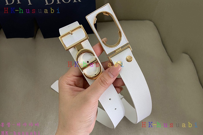 NEW 디올 벨트 신상 DR 6302250