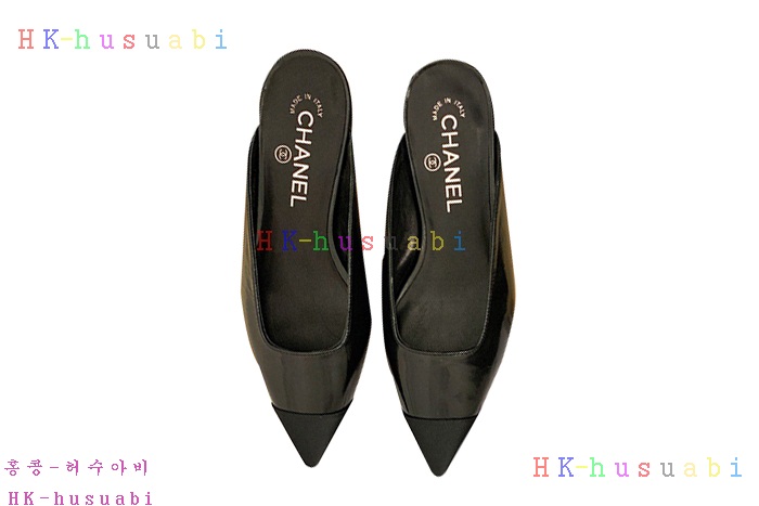 NEW 샤넬 신발 신상 C 3200156