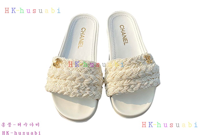 NEW 샤넬 신발 신상 C 3200167