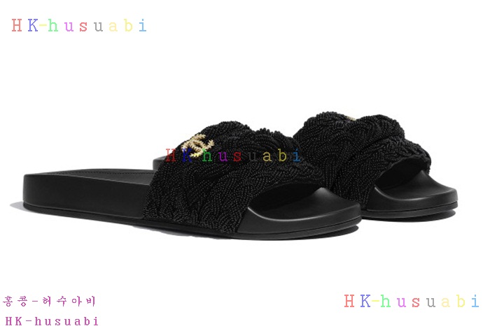 NEW 샤넬 신발 신상 C 3200168