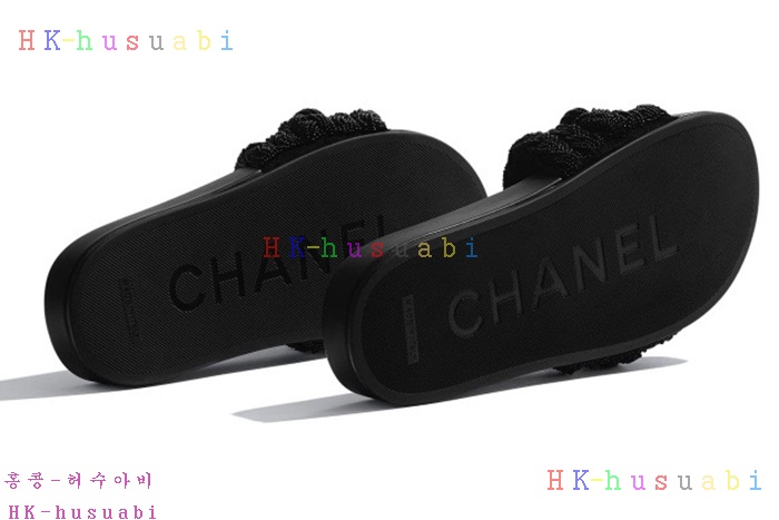 NEW 샤넬 신발 신상 C 3200168