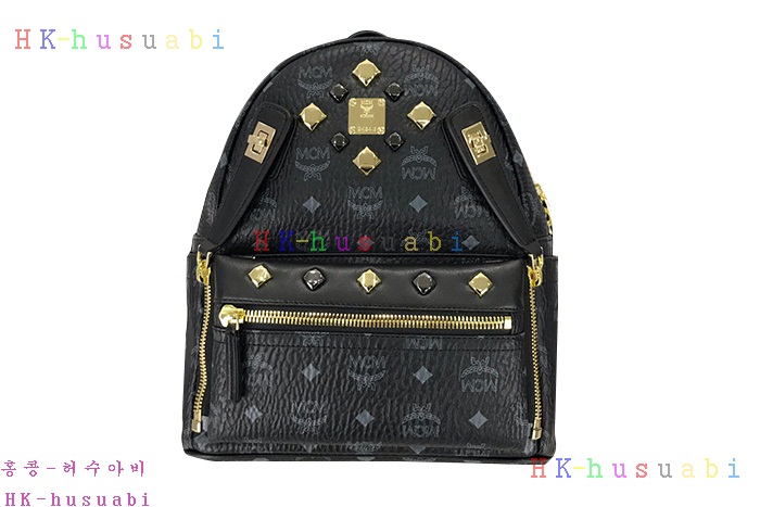 NEW 엠씨엠 백팩 신상 M 4233668