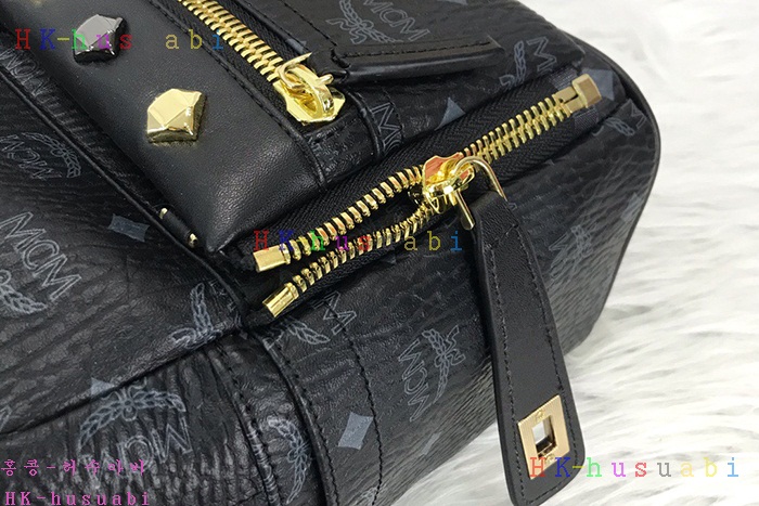NEW 엠씨엠 백팩 신상 M 4233668