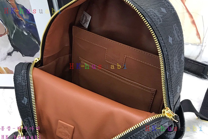 NEW 엠씨엠 백팩 신상 M 4233668