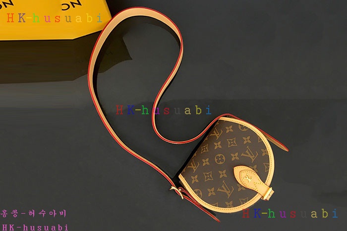 ★미러급★ 루이비통 탬버린 M44860