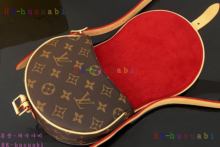 ★미러급★ 루이비통 탬버린 M44860