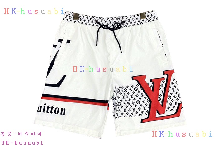 NEW 루이비통 바지 신상  LV 3425111
