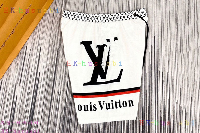 NEW 루이비통 바지 신상  LV 3425111