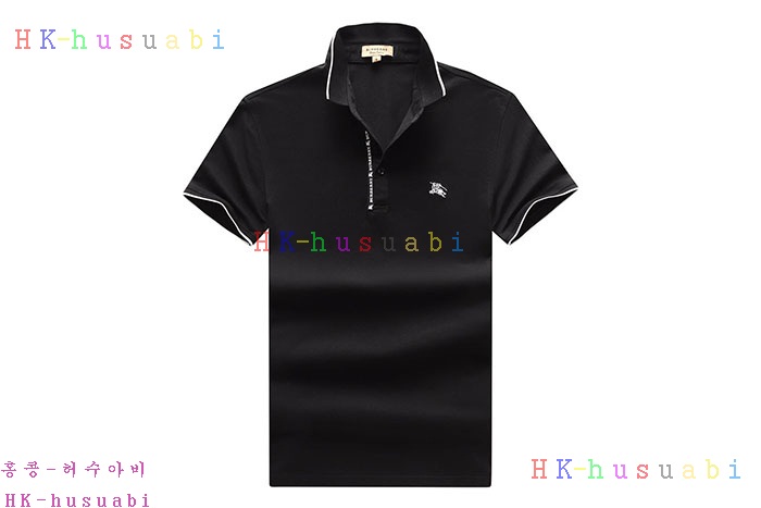 NEW 버버리 반팔티 신상 BB 357254