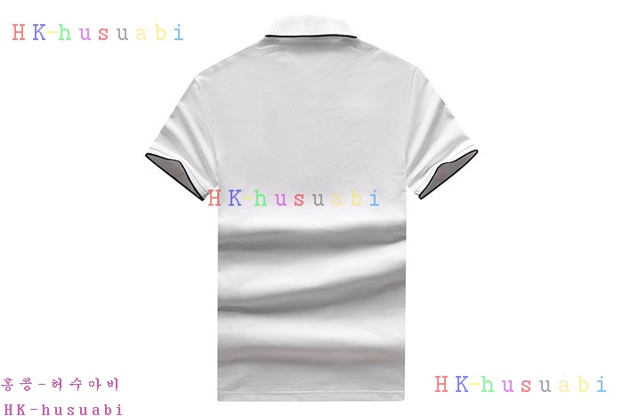 NEW 버버리 반팔티 신상 BB 357254