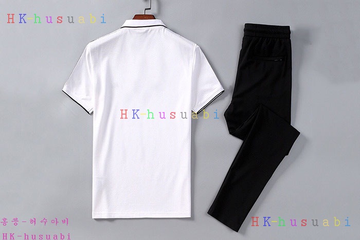 NEW 버버리 상하의셋트 신상 BB 357255