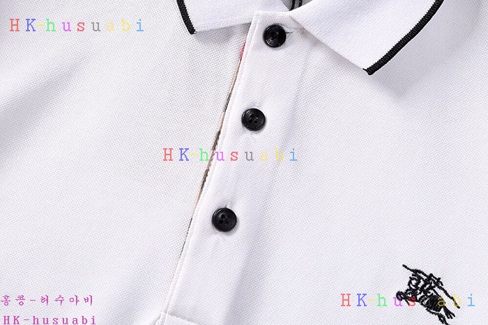 NEW 버버리 상하의셋트 신상 BB 357255