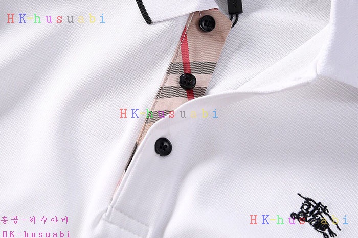 NEW 버버리 상하의셋트 신상 BB 357255
