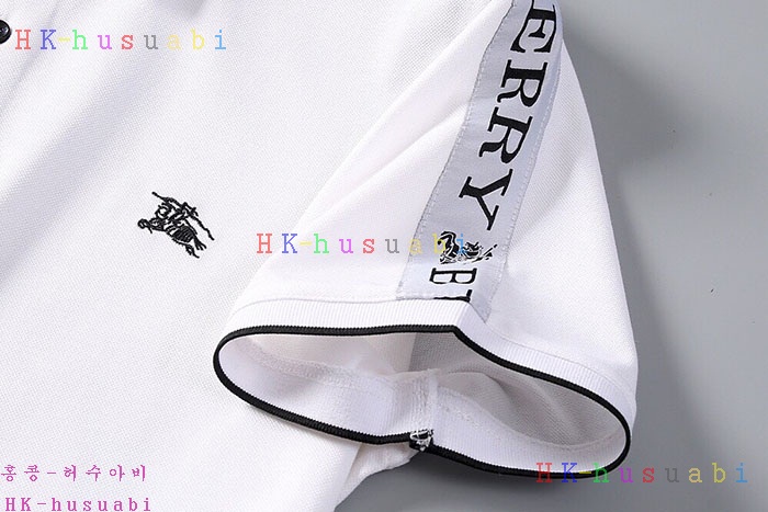 NEW 버버리 상하의셋트 신상 BB 357255
