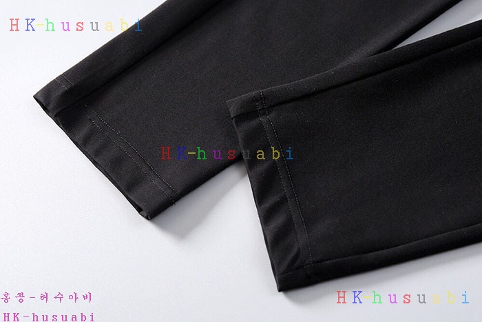NEW 버버리 상하의셋트 신상 BB 357255