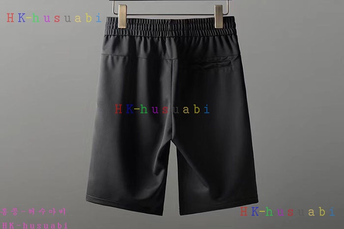 NEW 버버리 반바지 신상 BB 357261