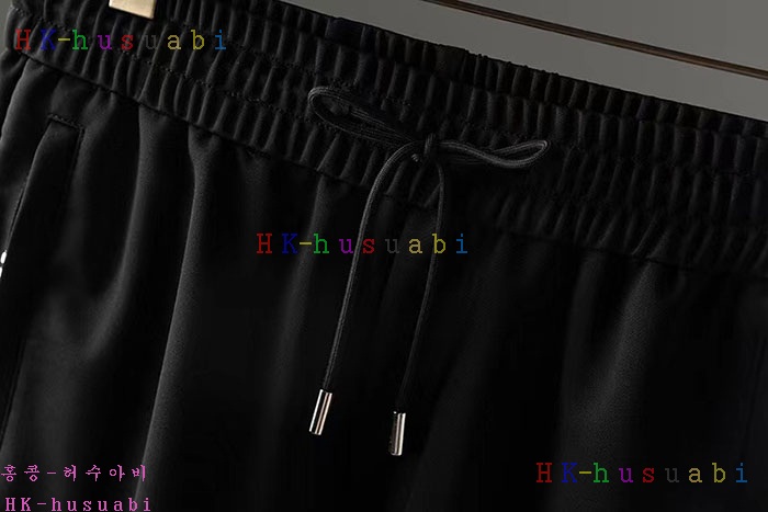 NEW 버버리 반바지 신상 BB 357261