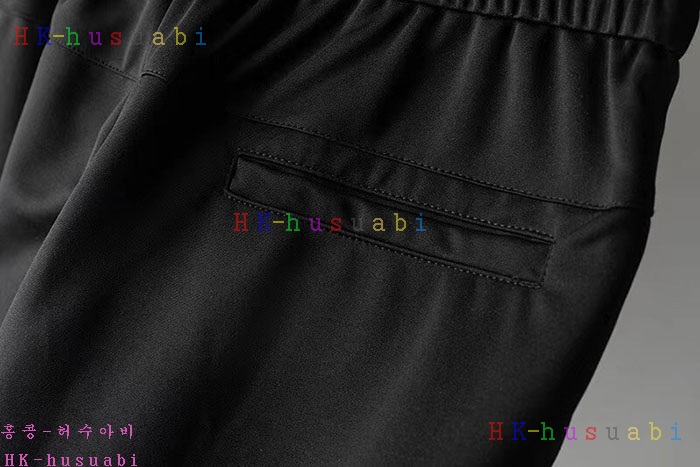 NEW 버버리 반바지 신상 BB 357261