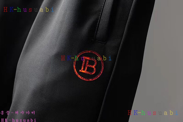 NEW 버버리 반바지 신상 BB 357261