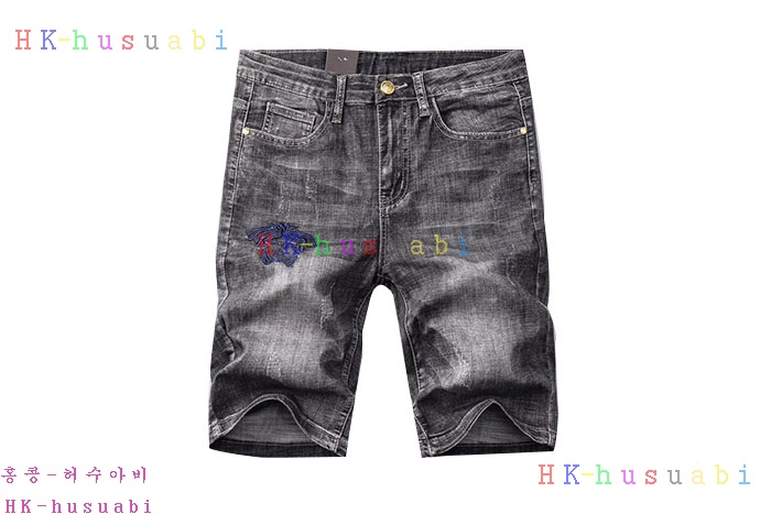 NEW 베르사체 바지 신상 V 124352