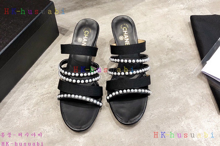 NEW 샤넬 신발 신상 C 4325016