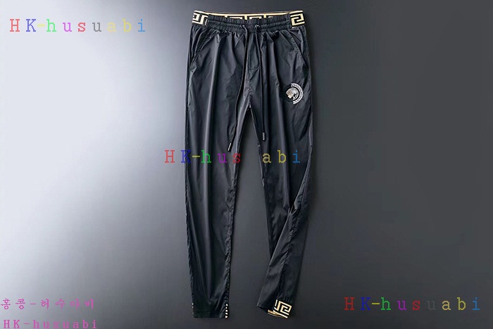 NEW 베르사체 바지 신상 V 7584220