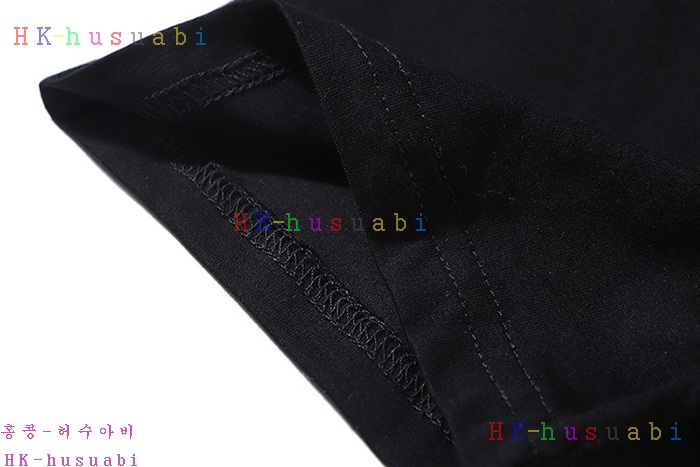 NEW 펜디 반팔티 신상 FD 111246