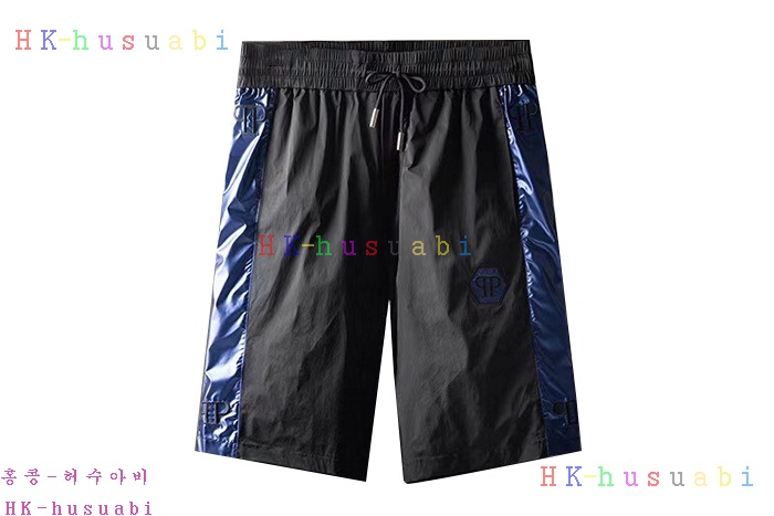 NEW 필립플레인 바지 신상 PP 6427112