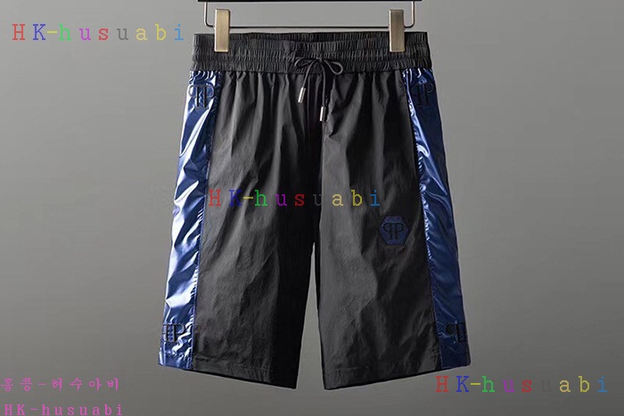 NEW 필립플레인 바지 신상 PP 6427112