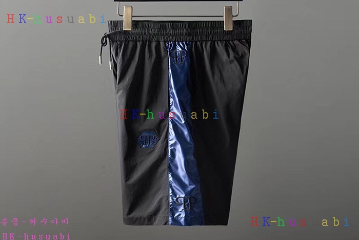 NEW 필립플레인 바지 신상 PP 6427112