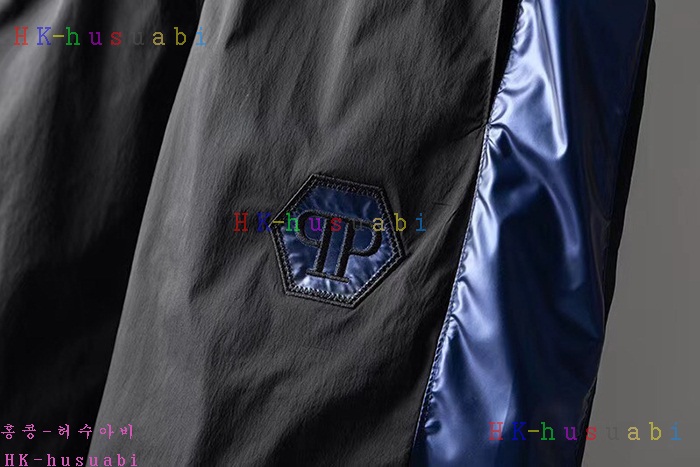 NEW 필립플레인 바지 신상 PP 6427112