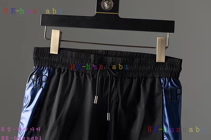 NEW 필립플레인 바지 신상 PP 6427112