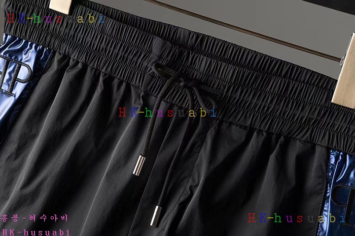 NEW 필립플레인 바지 신상 PP 6427112