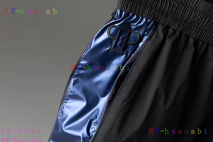 NEW 필립플레인 바지 신상 PP 6427112
