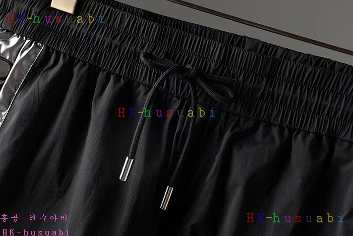 NEW 필립플레인 바지 신상 PP 6427112