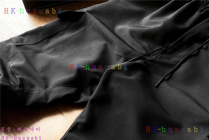NEW Y-3 바지 신상 Y 122410