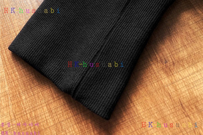 NEW Y-3 바지 신상 Y 122410