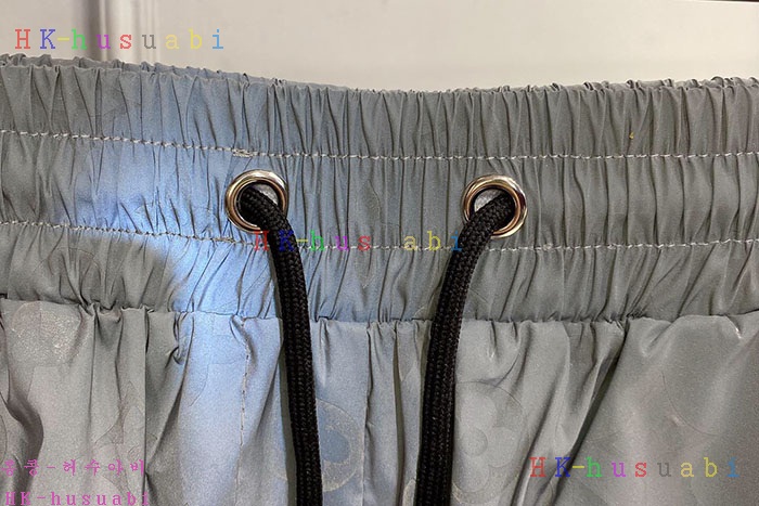 NEW 루이비통 반바지 신상 LV 117238