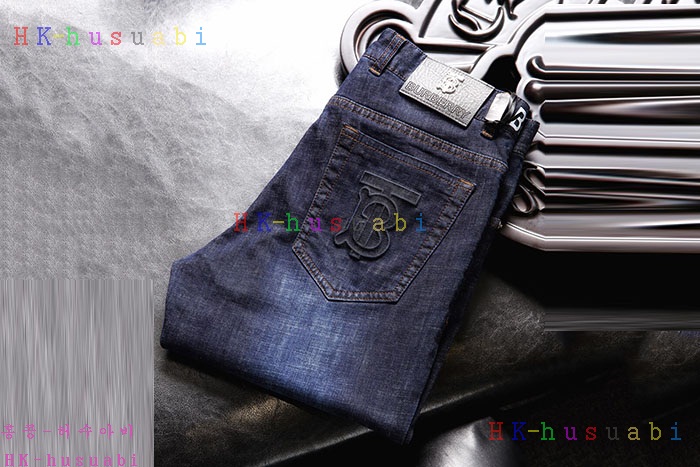 NEW 버버리 바지 신상 B 2411704